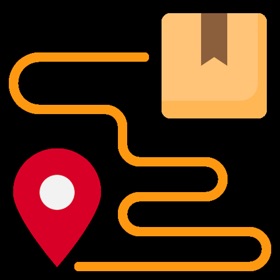 Visit Recorder