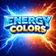 Energy Colors