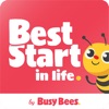 Best Start in Life:  Busy Bees icon
