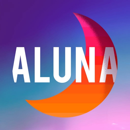 Aluna Festival 2026