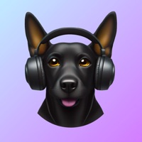 AI Emoji Generator Keyboard