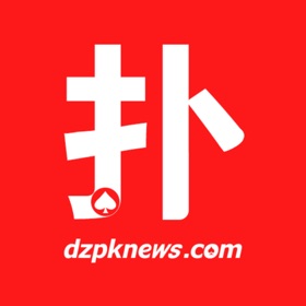 螢幕擷取畫面 (5) 中扑网