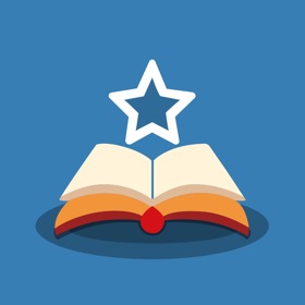 EveryWord: Anki Flashcards AI