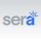 The Sera Tech app is used by field service technicians performing service, sales and field follow-up