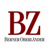 BZ Berner Oberländer - iPhoneアプリ