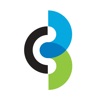 Bank of Commerce Mobile OK icon