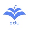 eXross edu icon