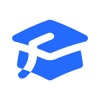 Chiro Prep icon