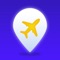 Flight Tracker - Live Radar is an indispensable tool for aviation enthusiasts and travelers alike