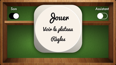 Screenshot #2 pour CloseTheBox