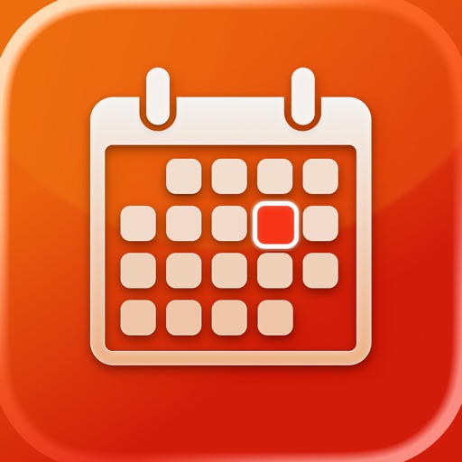 Today in History: Factorium