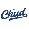Team Chud app icon - Business app for iPhone