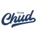 Team Chud app icon - Business app for iPhone
