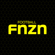 FNZN