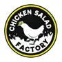 Chicken Salad Factory