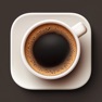 Get Coffee Journal | Dialed In for iOS, iPhone, iPad Aso Report