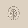 Actively Alive icon