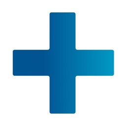 SeamlessMD
