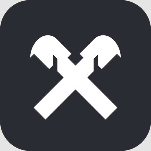 Raiffeisen Business Plus