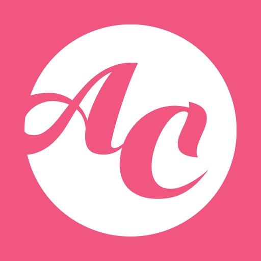 AnyClass: фейсфитнес и йога