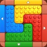 Get Color Block Puzzle: 3D Jam for iOS, iPhone, iPad Aso Report
