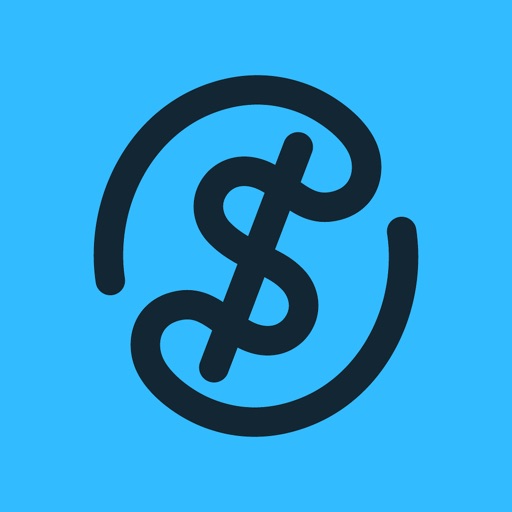 OnePay – Mobile Banking icon