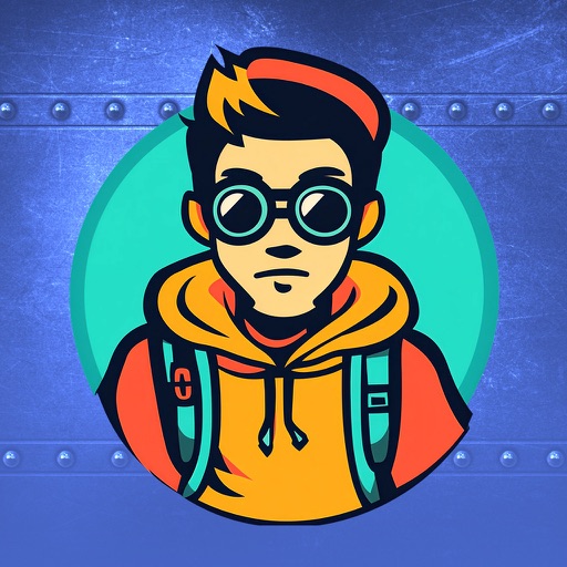 Night Walk: Botanic Brawl