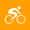 Fahrrad Tracker - Radfahren - ExaMobile S.A.