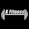 K Fitness icon