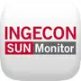 Ingeteam Solar Monitoring