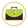App-Agenti icon