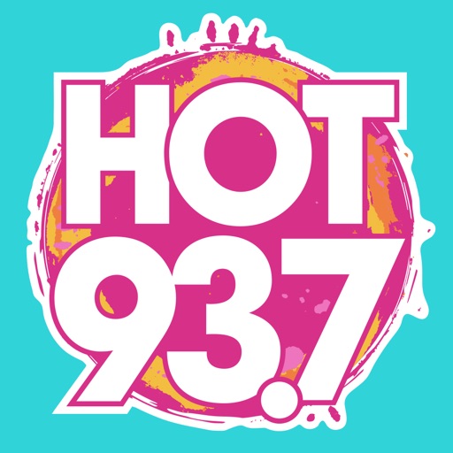 HOT 93.7