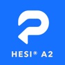 Get HESI® A2 Prep by Pocket Prep for iOS, iPhone, iPad Aso Report