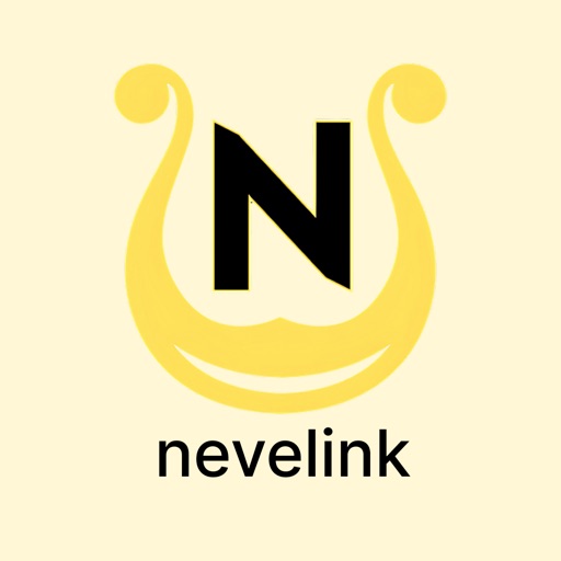 Nevelink