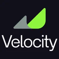 Velocity Pickleball Club