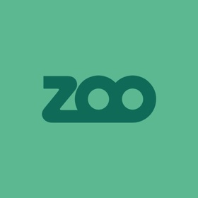 螢幕擷取畫面 (5) Zoo Academy