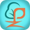 ParkZapp icon