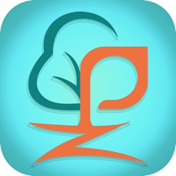 ParkZapp