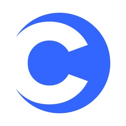 AuctionCar
