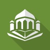 Maulid Simtudduror Offline icon