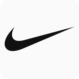 Nike: Shoes, apparel, fashion