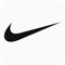 Shop shoes, clothing & accessories from the global sports, fitness & lifestyle brand – Nike