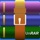 UnRAR - zip,rar,7z file opener
