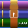 Get UnRAR - zip,rar,7z file opener for iOS, iPhone, iPad Aso Report