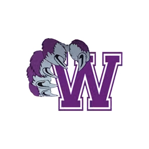 Wilmington Schools, IL 209u