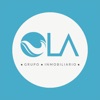 Grupo Ola icon