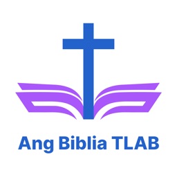 Ang Biblia TLAB