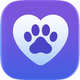 Pawsistant AI: Pet Tracker
