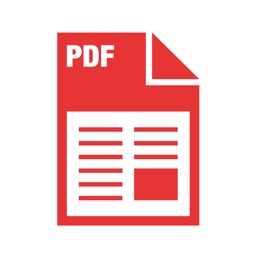 Craft PDF-Editor and Reader