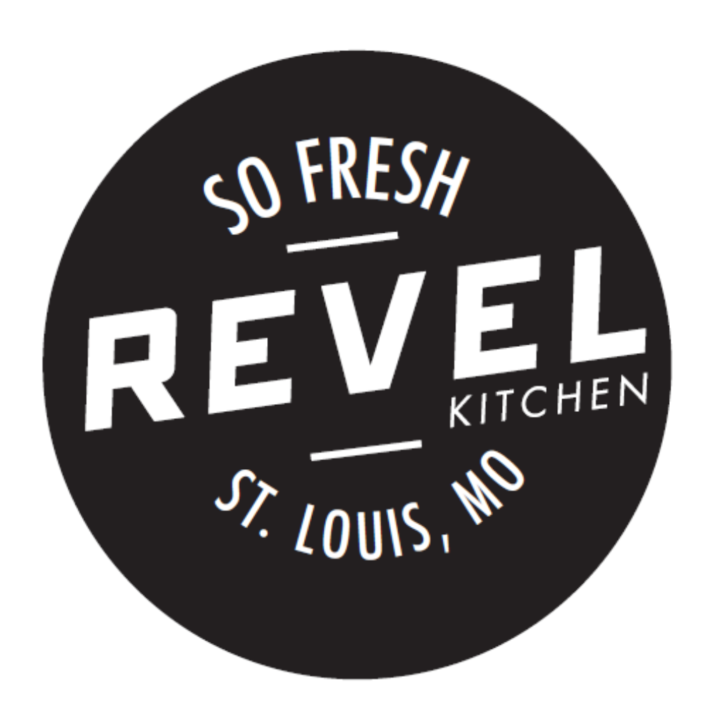 Get Eat Revel Kitchen App for iOS, iPhone, iPad Aso Report